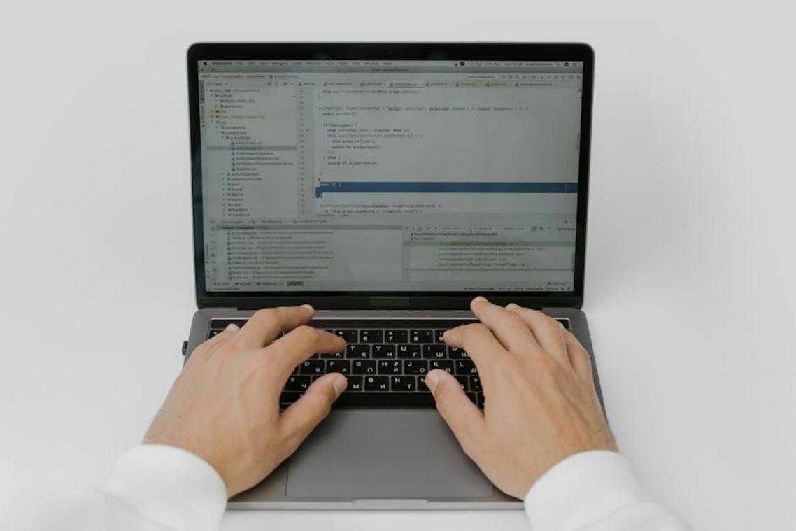 Advantages of Meetshaxs Software