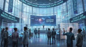 improve software meetshaxs in future