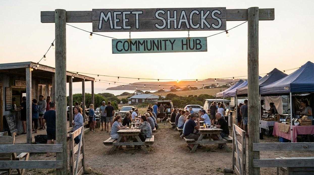 Meetshaxs