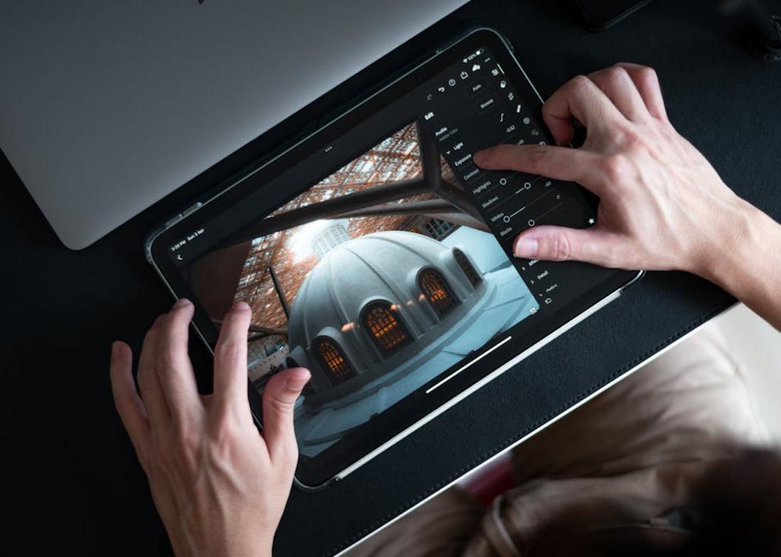 software enhancement