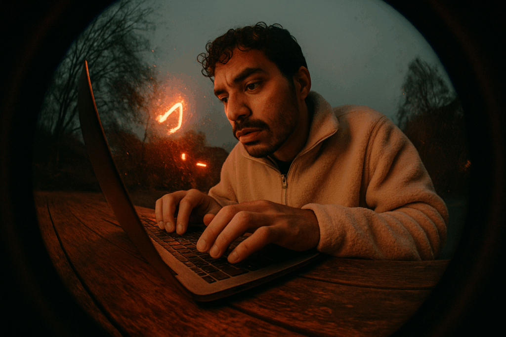 trend of meetshaxs software