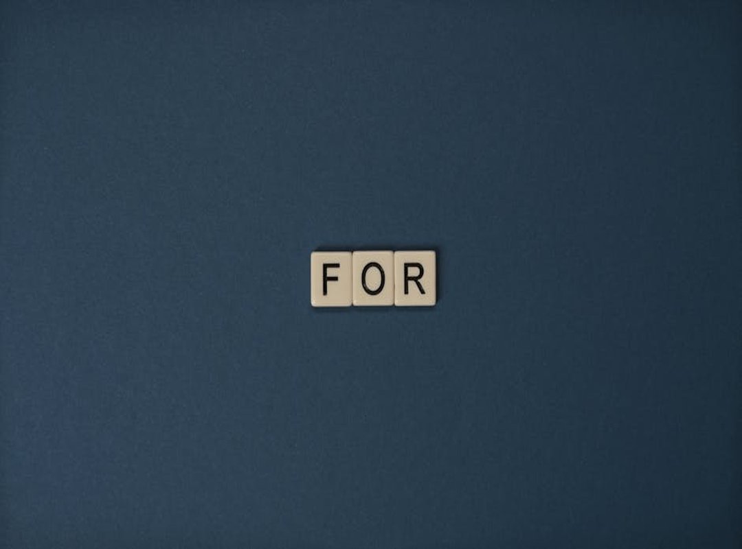 Practical Tips for Currency Conversion