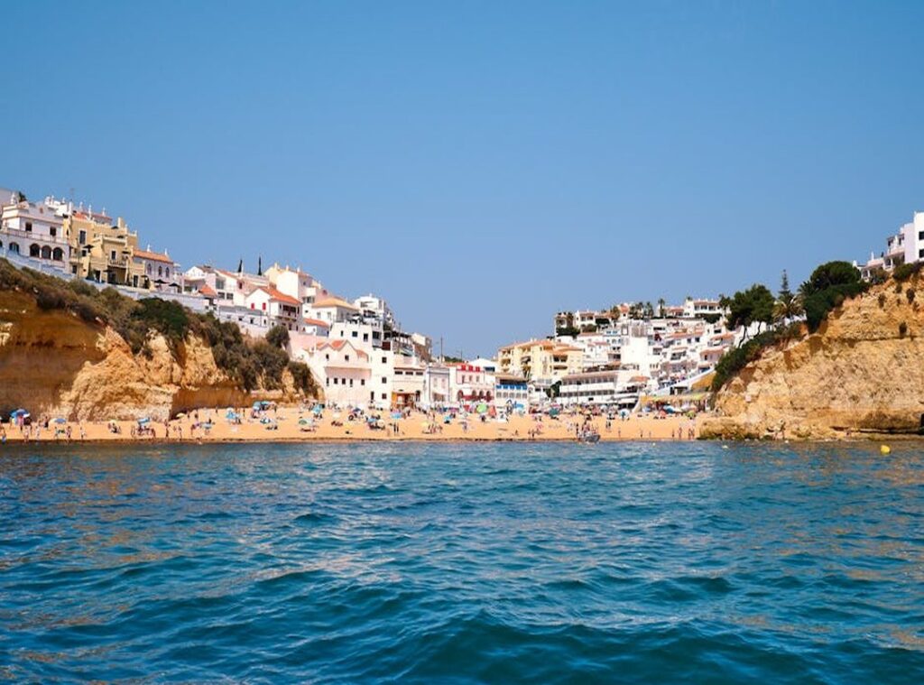 atores portugueses anos 70