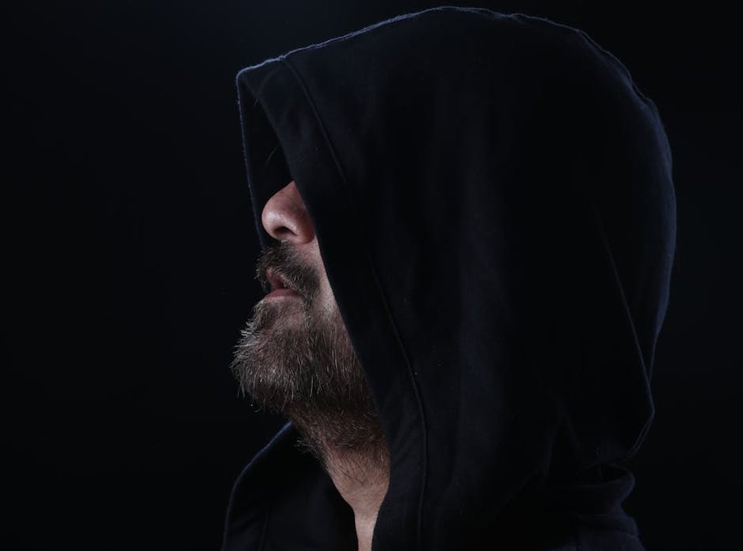 Etrstech Technology News by Etherions