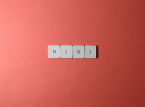 Etrstech Technology News by Etherions