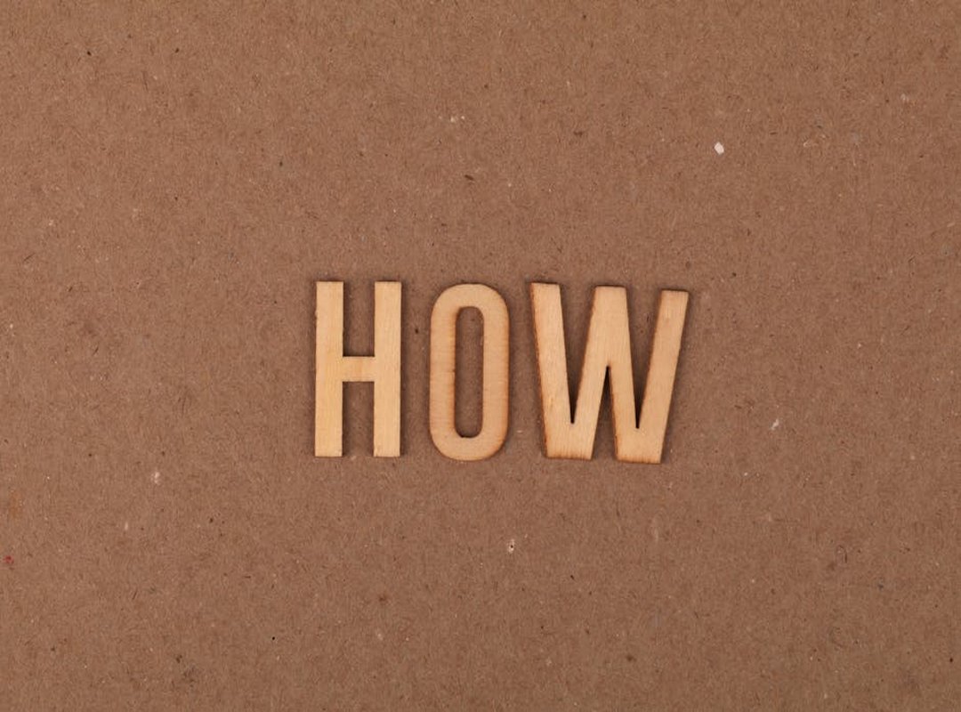 The Art of Atmosphere: How Her Photos Evoke Deep Emotion