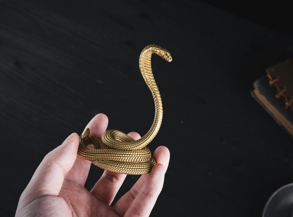 Llekomiss Python Fix