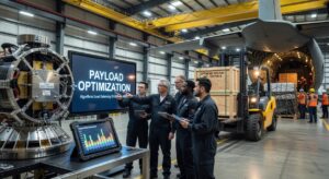 Payload Optimization