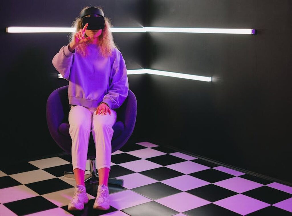 Pblinuxgaming Tech Trends by Plugboxlinux