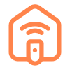 remote.png