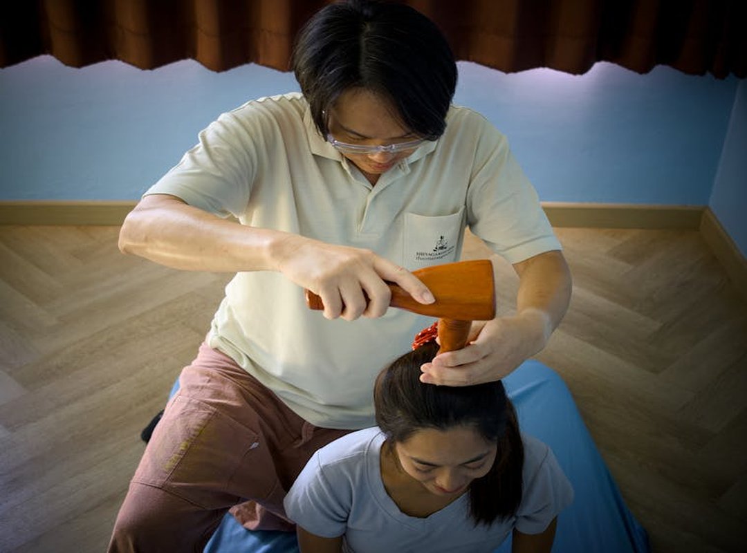 Techniques and Tools Used by Sarah Gallons