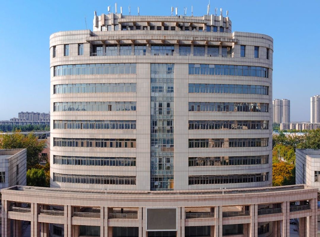 Technology News Etrstech