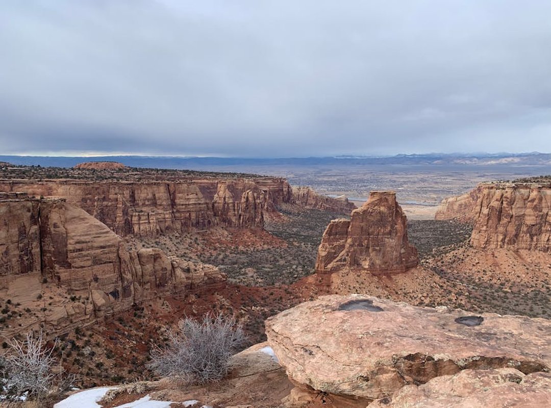 Technology News Pblinuxgaming From Plugboxlinux