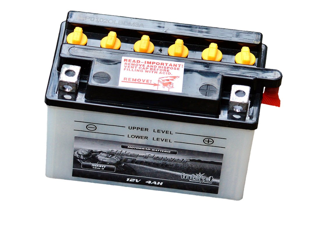 Technology Updates Etrstech