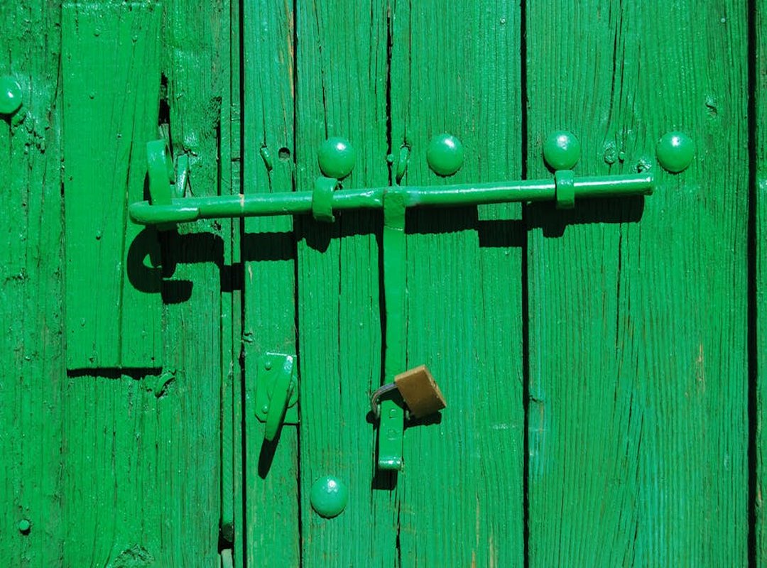 The Evolution of Casino Slots Etrstech