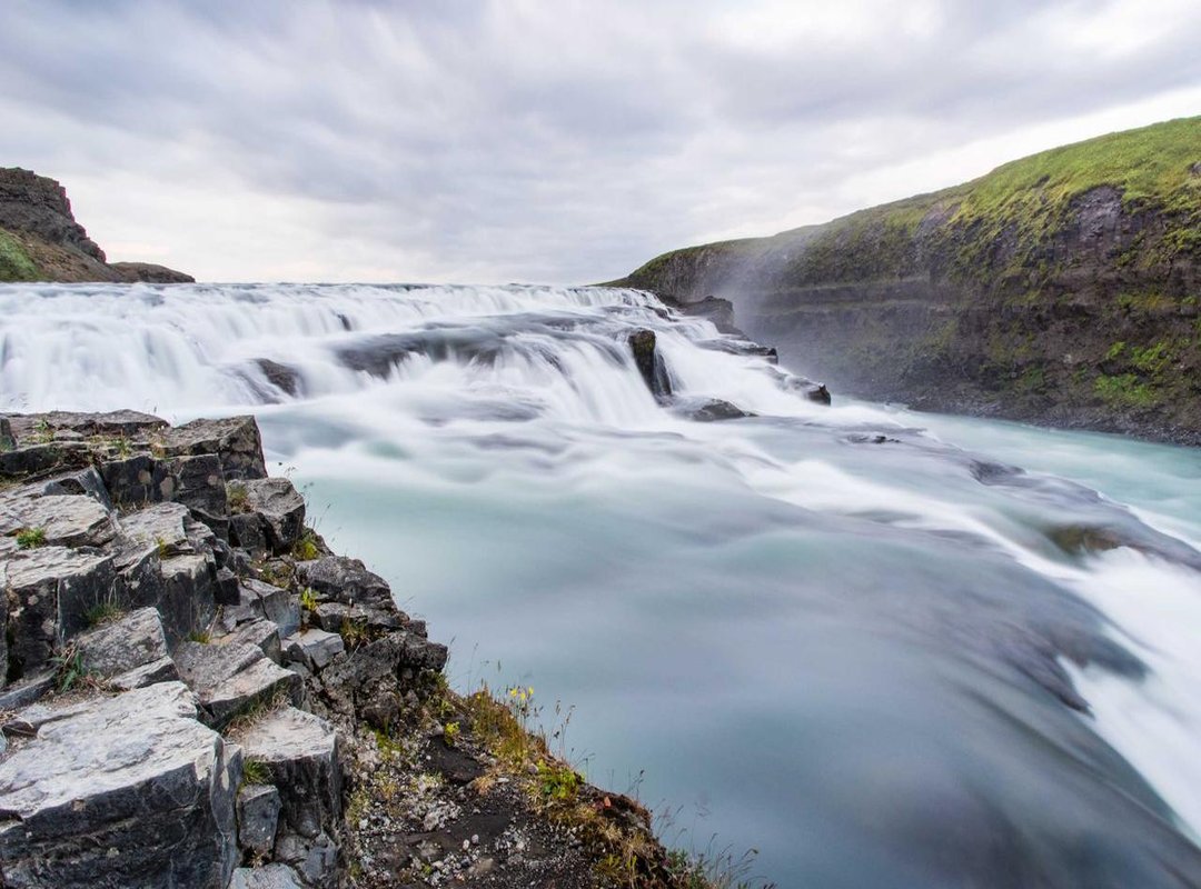 Quick Conversion Chart: Inches to CM at a Glance