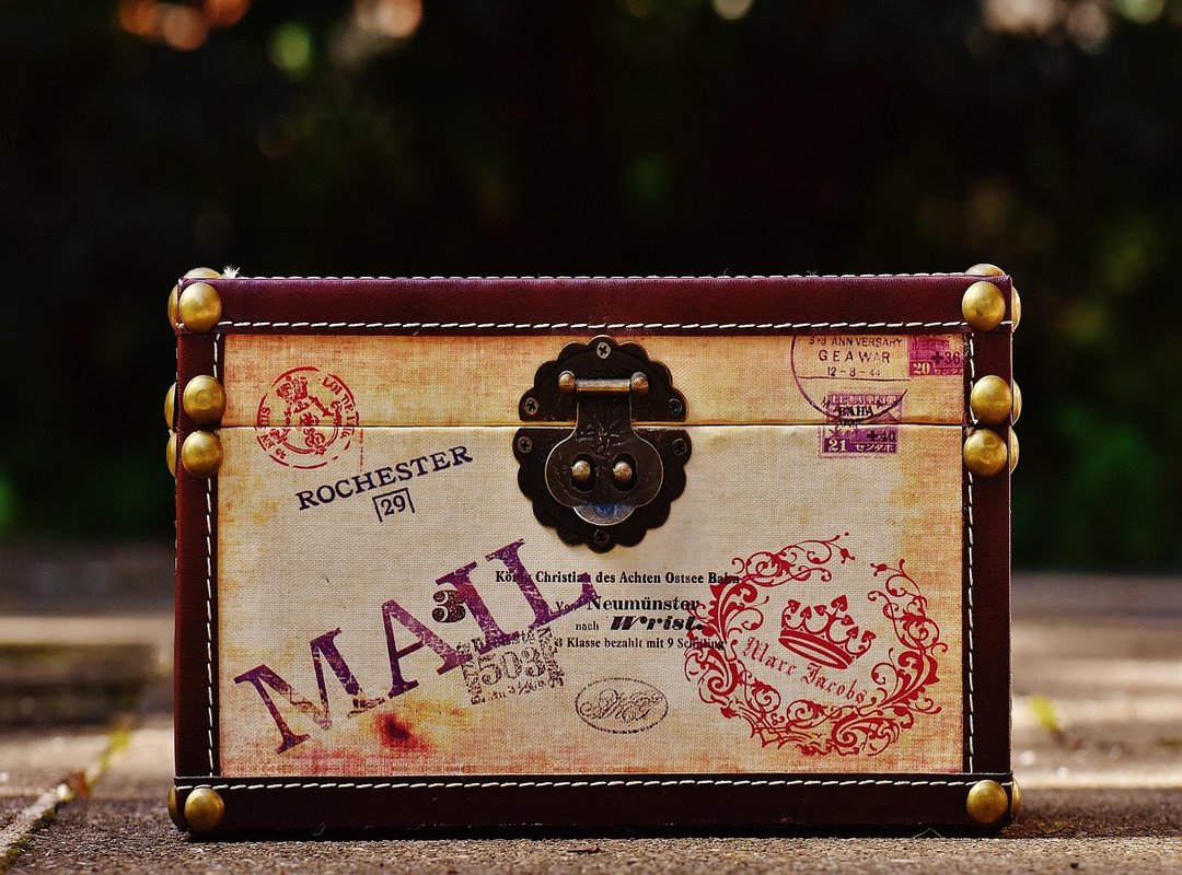 Best Ways to Convert and Send Your 900 Pesos