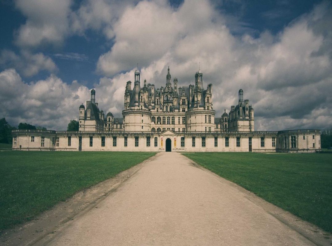 FAQs: Common Questions About 'A Disaster-Class Hero Has Returned' (Sub Indo)