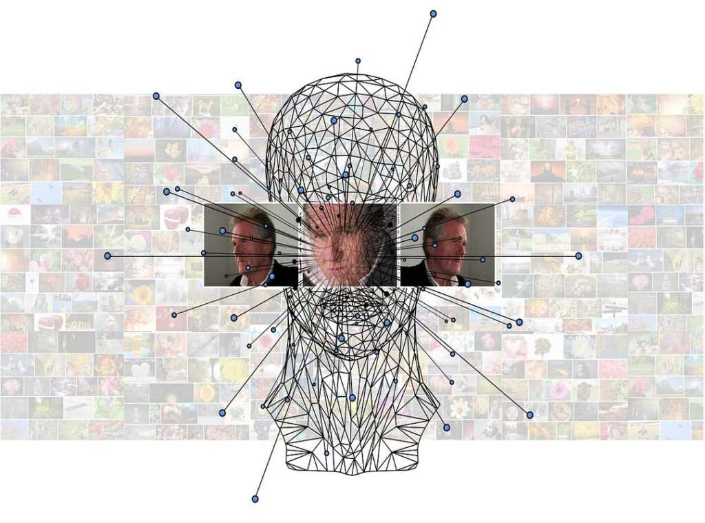 AI vs Machine Learning