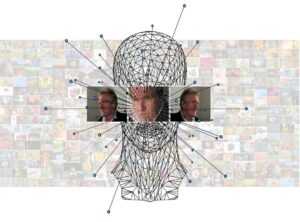 AI vs Machine Learning