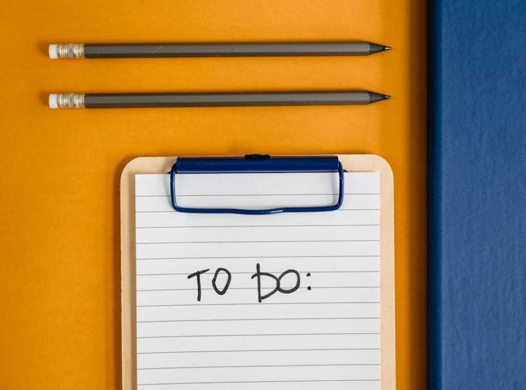automating tasks tools
