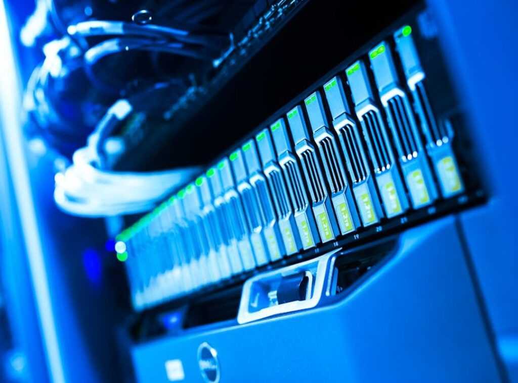 cloud computing guide