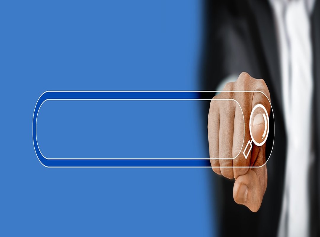 Why Readers Search for This Series on Yugenmanga