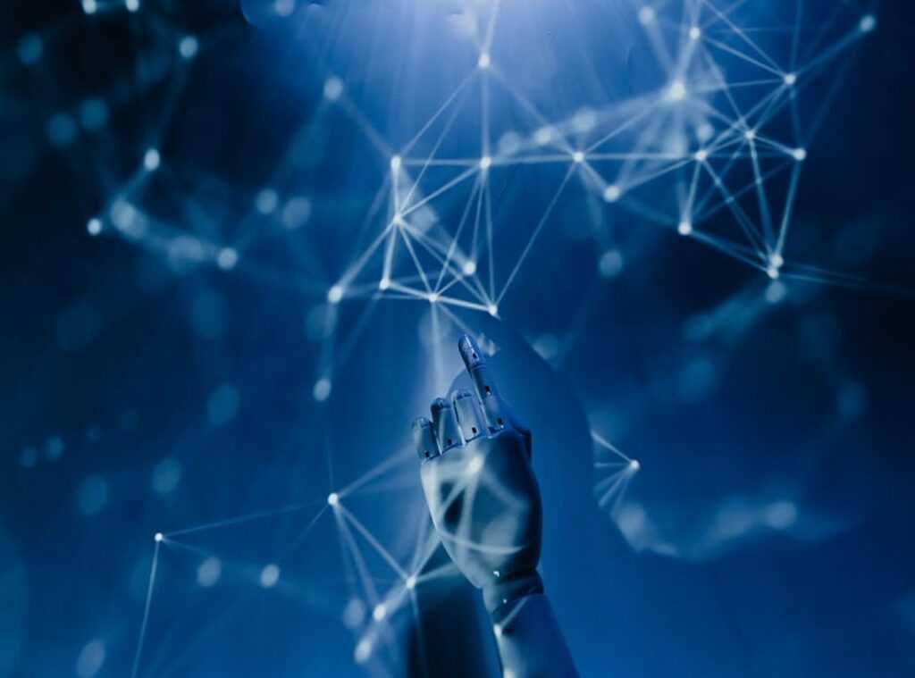 digital transformation strategies