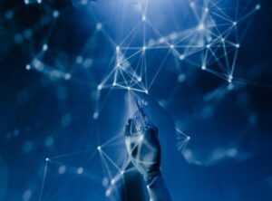 digital transformation strategies