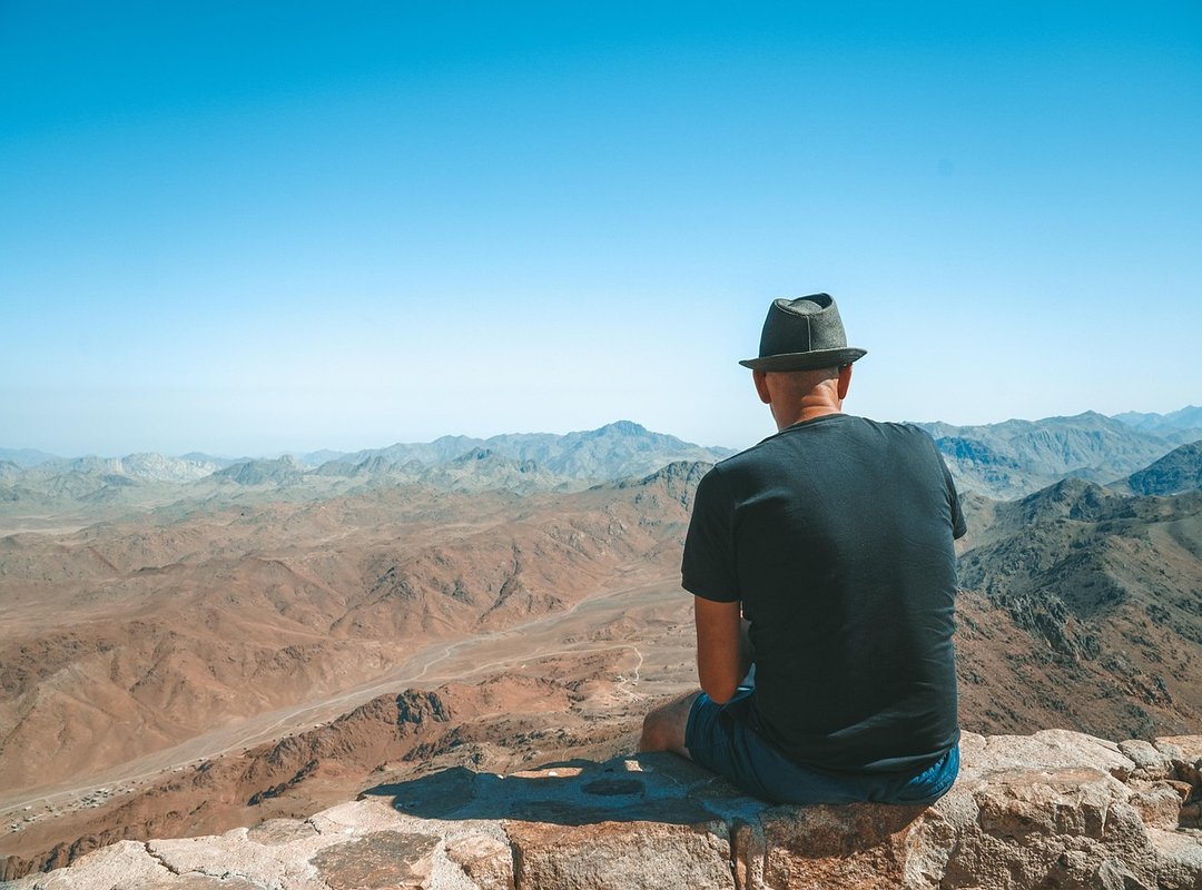 What to Look for in an Eline Buvarp Aardal Gift