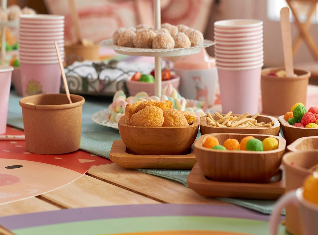 Sending the Happy Birthday GIF to Your Niece