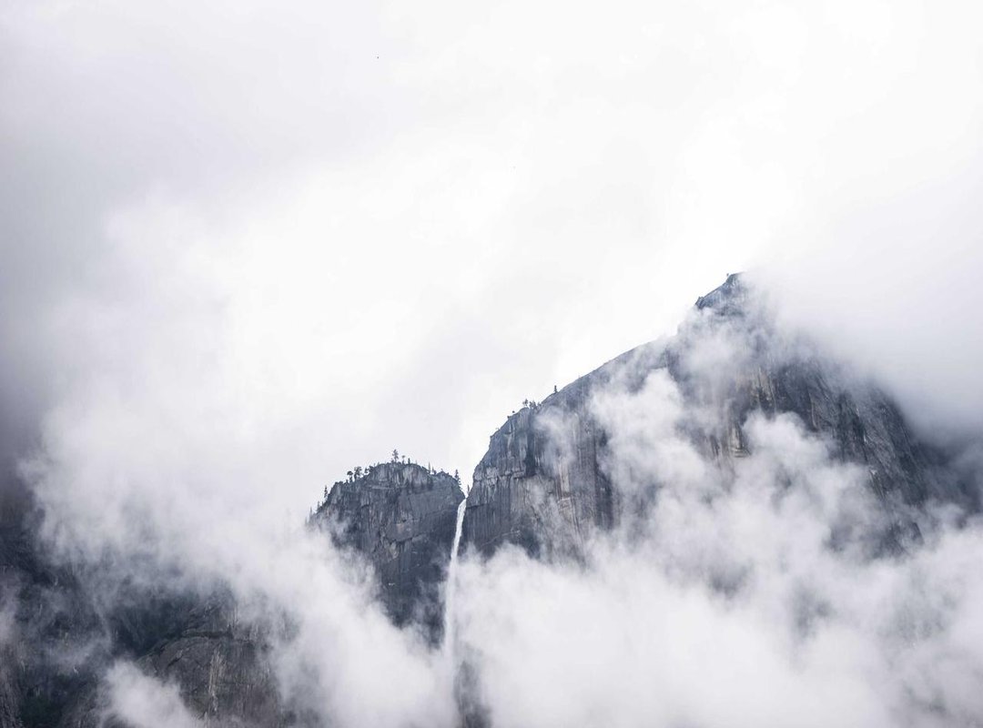 Adding Realism: Creative Sitting and Lounging Poses