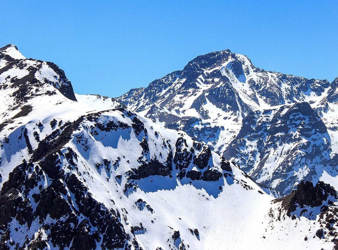 Life After Prison: Recent Photos and Public Image