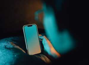 IoT devices homes