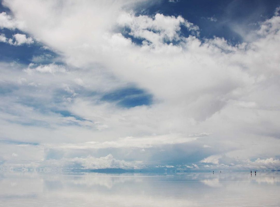 From Mindset to Main Roster: How 'One Day' Fuels Performance