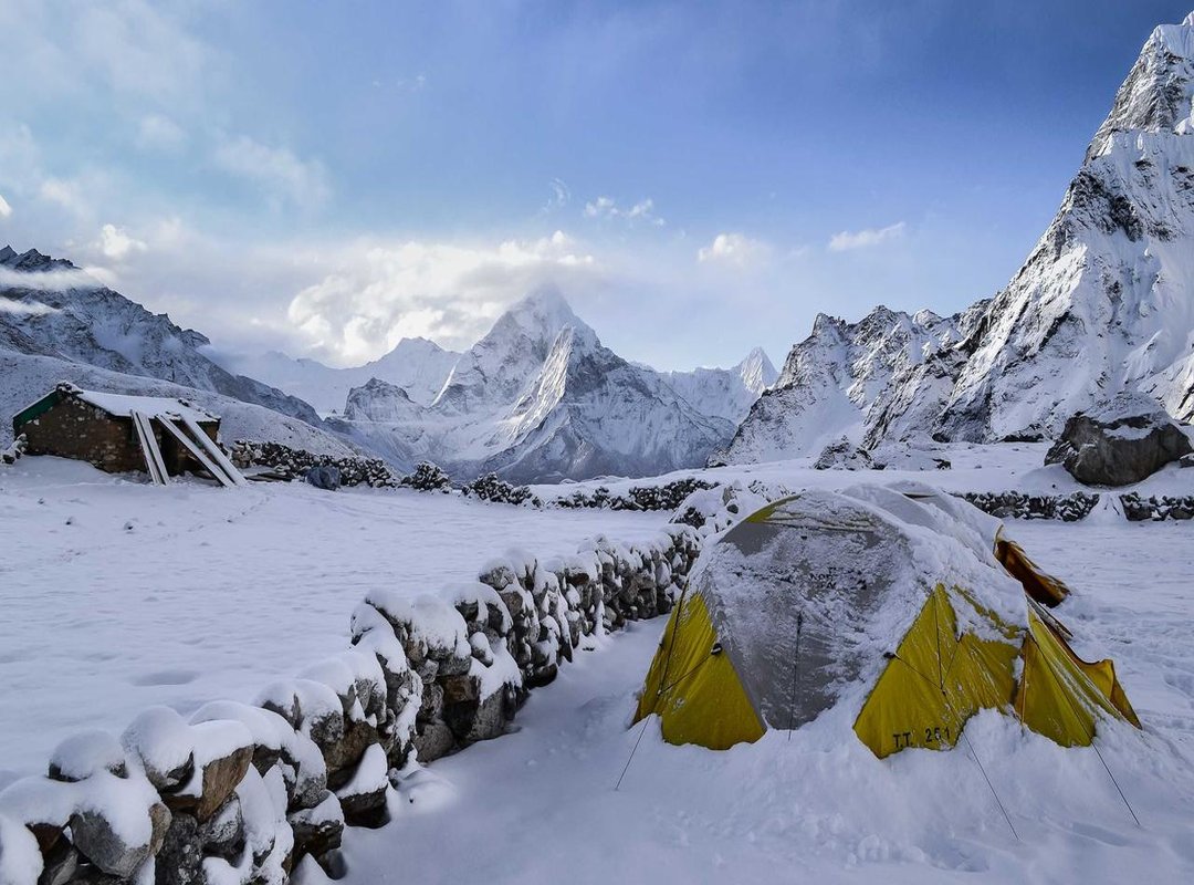 Justice and Accountability: The Legal Outcome for Her Parents