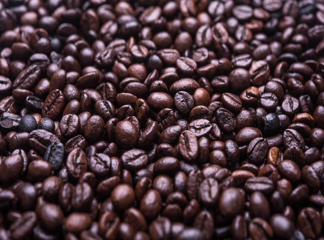 Prizes and Payouts: What Can You Actually Win?