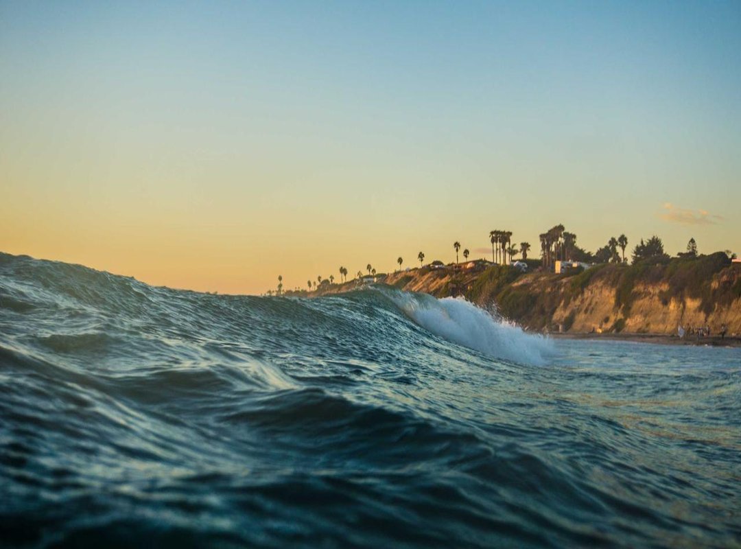 The Scholar's Perspective: A Grounded Approach to Dream Interpretation