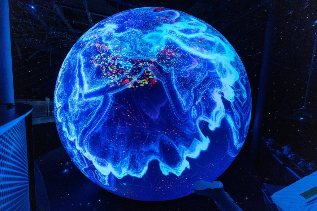 pexels jdgromov 12381327