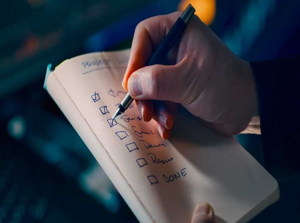productivity tech hacks