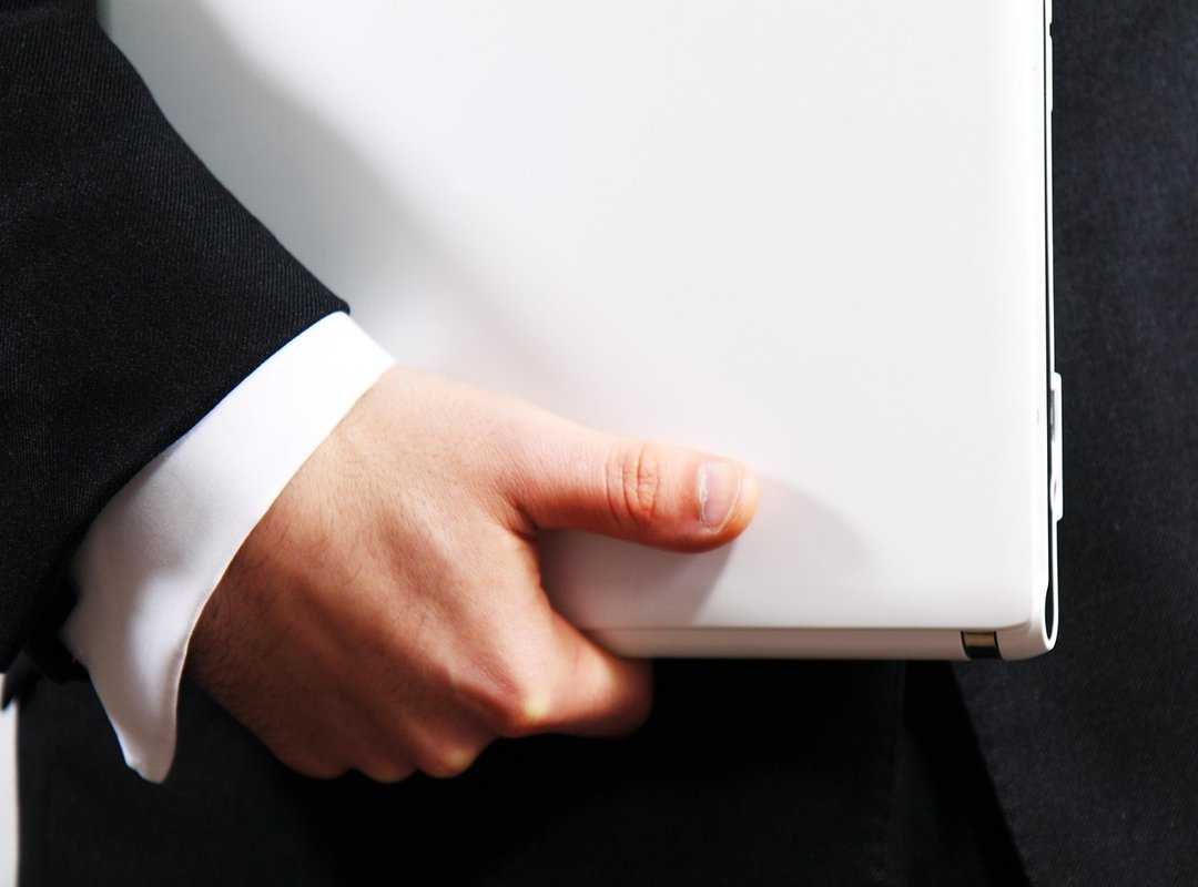 project management tech