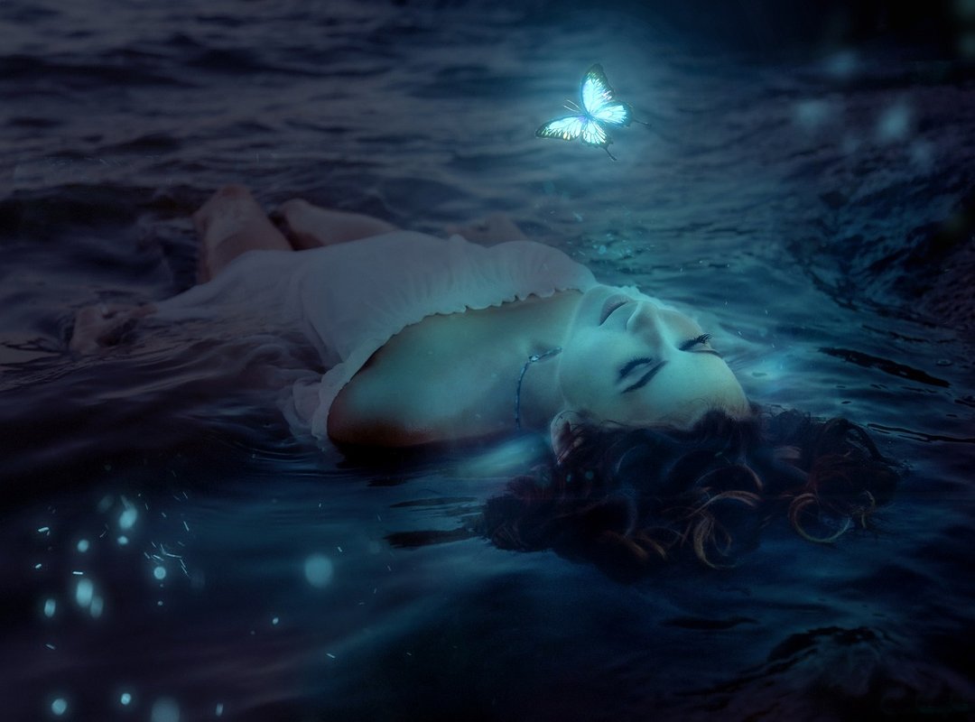 How to Find the Best 'Quiero Agua' Content on Twitter