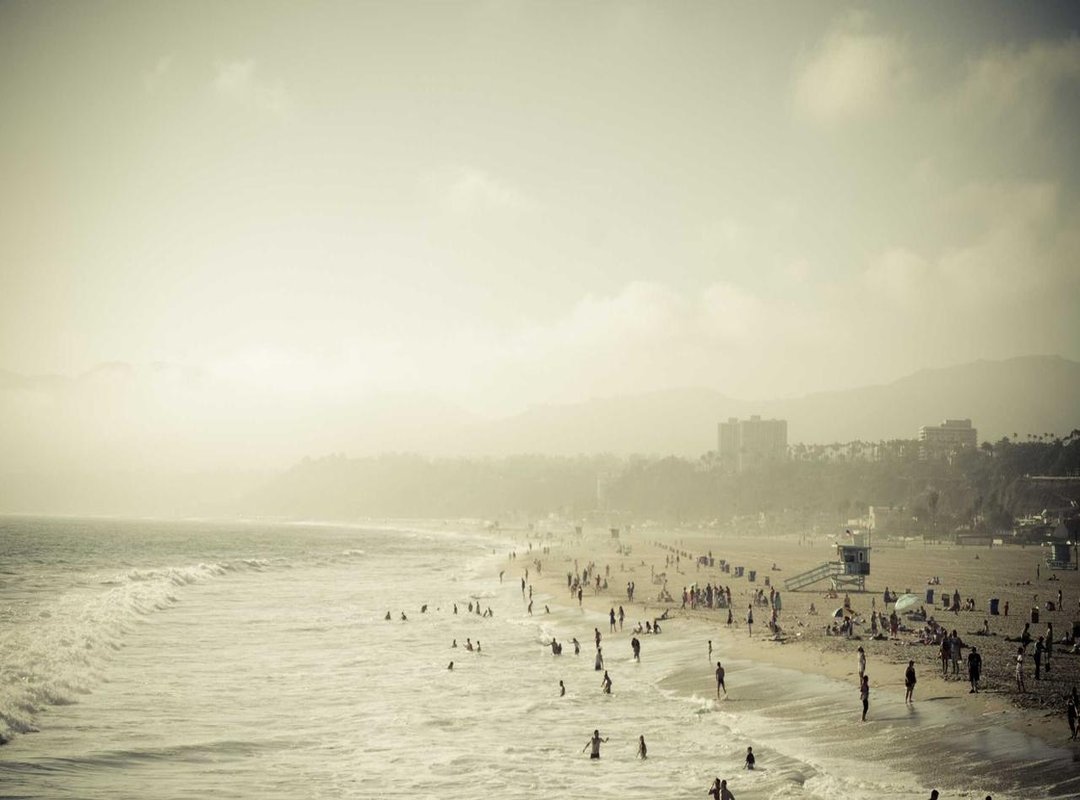 Unlocking the Prize: Finding and Opening the Secret Basements