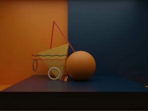 shubham dhage Hatkch piQM unsplash