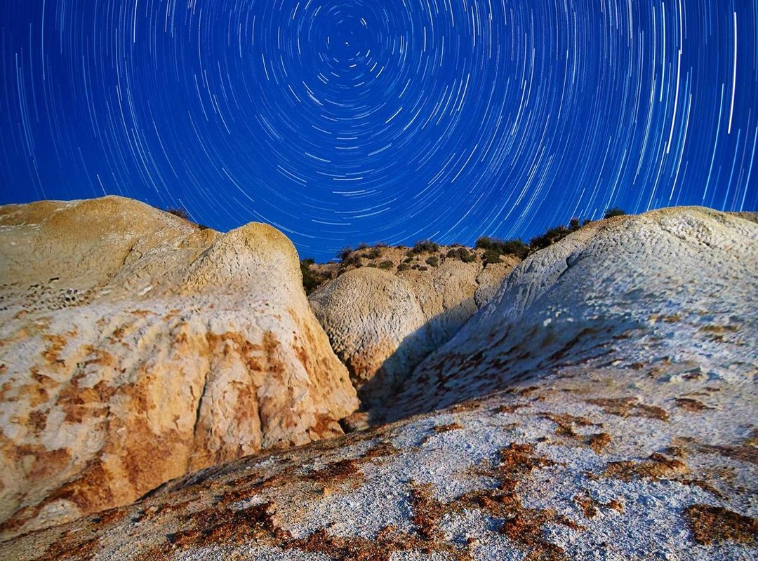 The Online Firestorm: How the News Went Viral