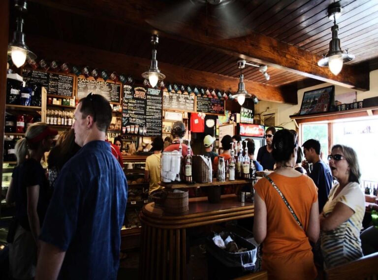 videogamesscz.github.io/videohost