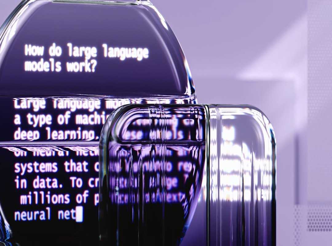 wearable tech trends