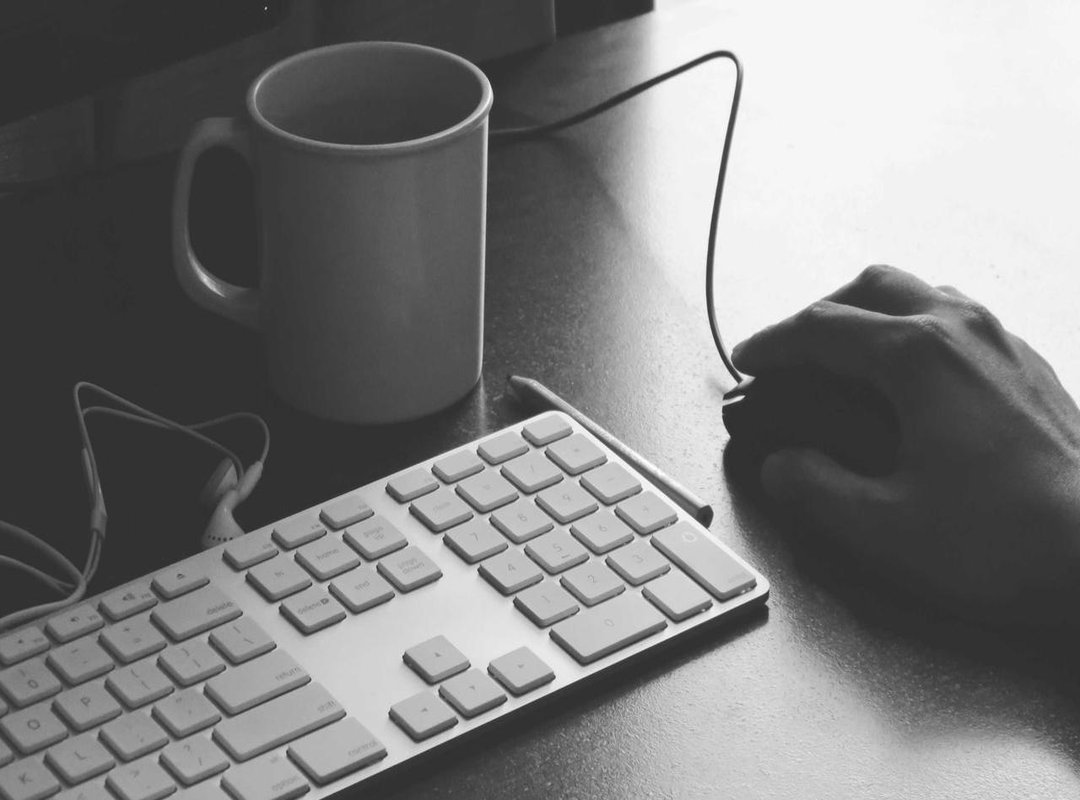 A Step-by-Step Guide to Installation (Proceed with Caution)