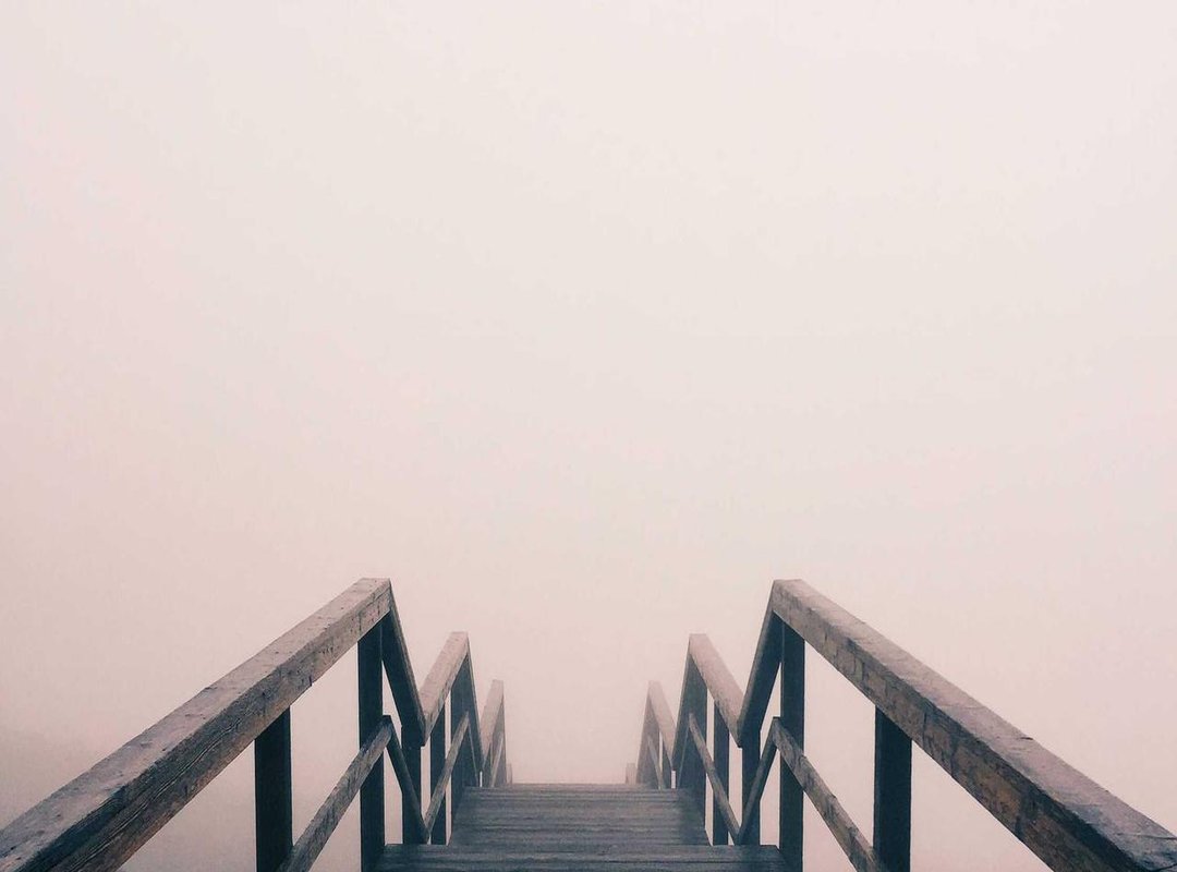 Your Digital Defense Plan: 5 Steps to Protect Your Privacy