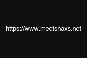 https://www.meetshaxs.net